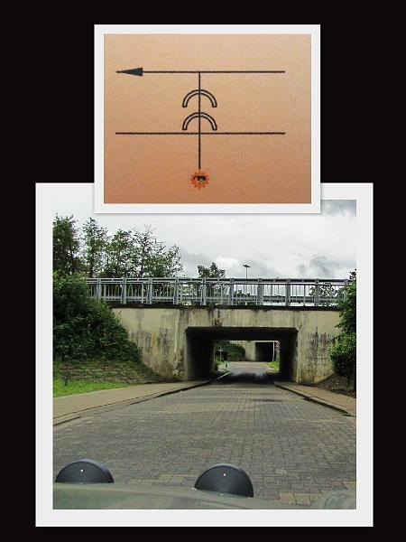 6de MIDZOMERTOER (128).jpg